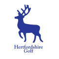 herts logo